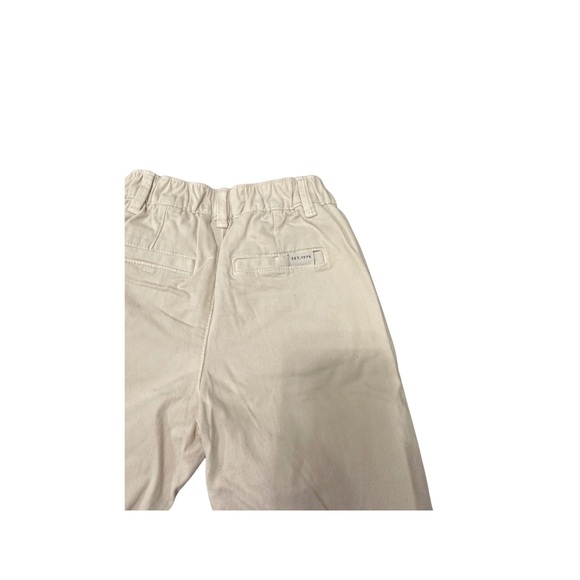 Beige Zara Pants Size 18-24 Months - Picture 2 of 4